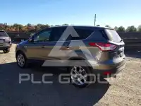 2013 Ford ESCAPE photo