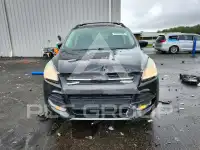 2013 Ford ESCAPE фото