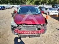 2013 Ford ESCAPE фото