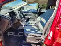 2013 Ford ESCAPE фото