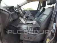 2013 Ford ESCAPE photo