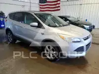 2013 Ford ESCAPE photo