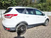 2013 Ford ESCAPE фото