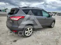 2013 Ford ESCAPE photo