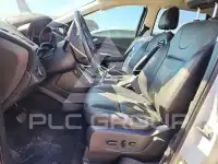 2013 Ford ESCAPE фото
