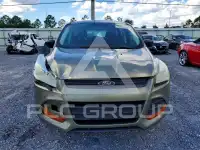 2013 Ford ESCAPE photo