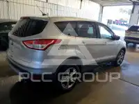 2013 Ford ESCAPE photo