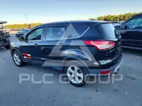 2013 Ford ESCAPE фото