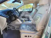 2013 Ford ESCAPE фото