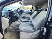 2013 Ford ESCAPE фото