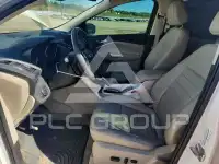 2013 Ford ESCAPE photo