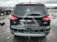 2013 Ford ESCAPE фото