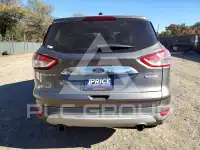 2013 Ford ESCAPE photo
