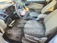 2013 Ford ESCAPE photo