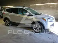2013 Ford ESCAPE фото