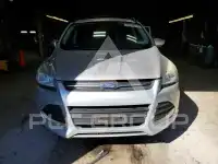 2013 Ford ESCAPE фото