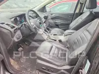 2013 Ford ESCAPE фото
