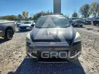 2013 Ford ESCAPE photo