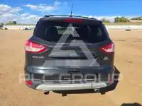 2013 Ford ESCAPE фото