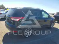 2013 Ford ESCAPE фото