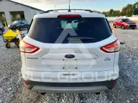 2013 Ford ESCAPE photo