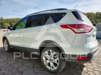 2013 Ford ESCAPE фото