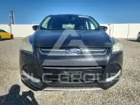 2013 Ford ESCAPE photo