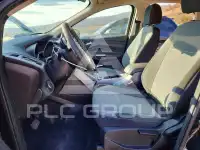 2013 Ford ESCAPE photo