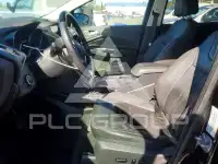 2013 Ford ESCAPE фото