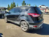 2013 Ford ESCAPE фото