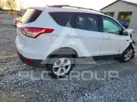 2013 Ford ESCAPE photo