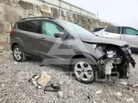 2013 Ford ESCAPE фото