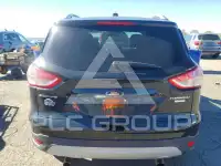 2013 Ford ESCAPE фото