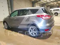 2013 Ford ESCAPE photo