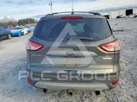 2013 Ford ESCAPE photo