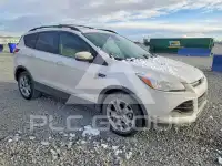 2013 Ford ESCAPE фото