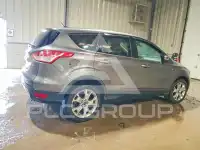2013 Ford ESCAPE photo