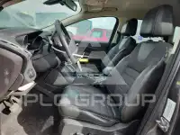 2013 Ford ESCAPE фото