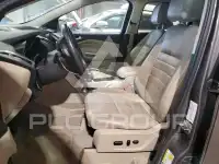 2013 Ford ESCAPE photo