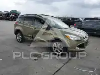 2013 Ford ESCAPE фото