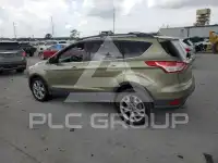 2013 Ford ESCAPE фото