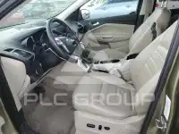 2013 Ford ESCAPE фото