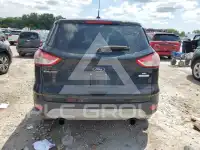 2013 Ford ESCAPE photo