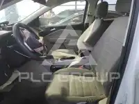 2013 Ford ESCAPE фото