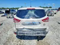 2013 Ford ESCAPE photo