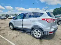 2013 Ford ESCAPE фото