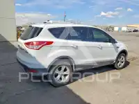 2013 Ford ESCAPE фото