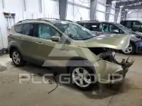 2013 Ford ESCAPE фото