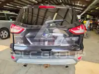 2013 Ford ESCAPE фото
