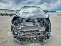 2013 Ford ESCAPE photo